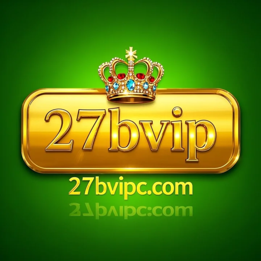 722bet